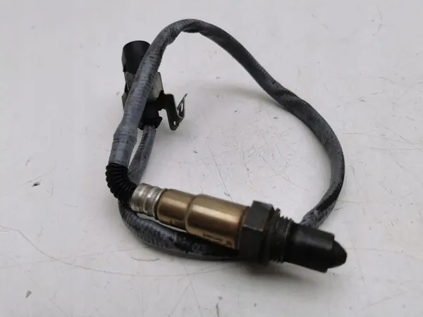 Sensor Lambda Mercedes-Benz CLS C218 X218 2014 OEM image 3