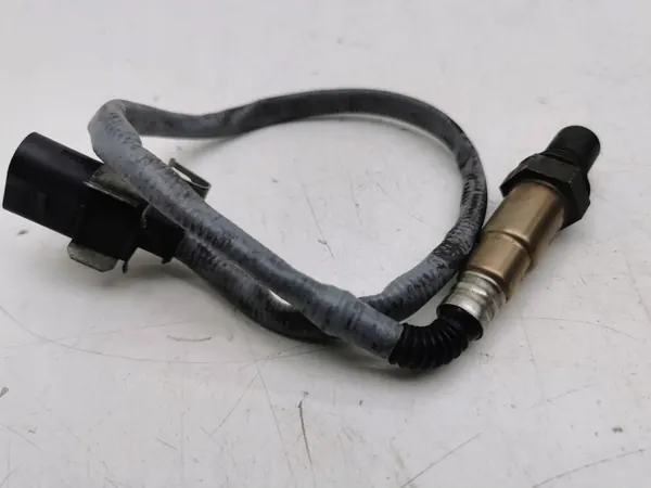 Sensor Lambda Mercedes-Benz CLS C218 X218 2014 OEM image 4