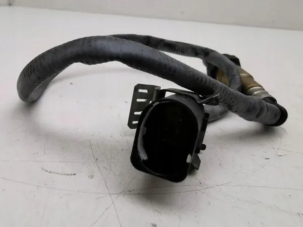 Sensor Lambda Mercedes-Benz CLS C218 X218 2014 OEM image 5