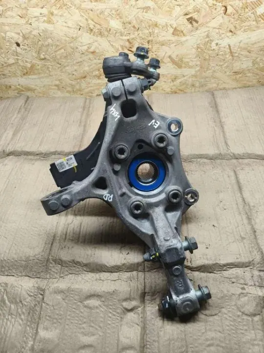 Rechter Vorderlenker KIA EV6 OEM 230131D0265 image 3