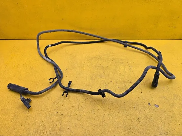 MERCEDES VITO W447 TUBE ADBLUE A4474708800 image 1