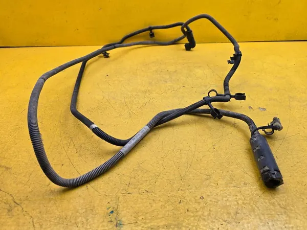 MERCEDES VITO W447 TUBE ADBLUE A4474708800 image 2