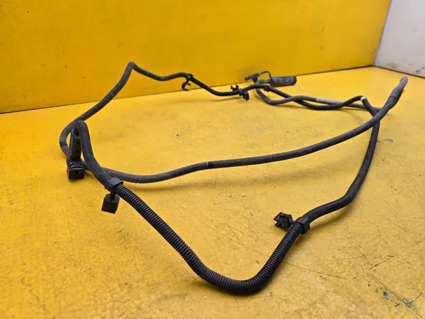 MERCEDES VITO W447 TUBE ADBLUE A4474708800 image 3