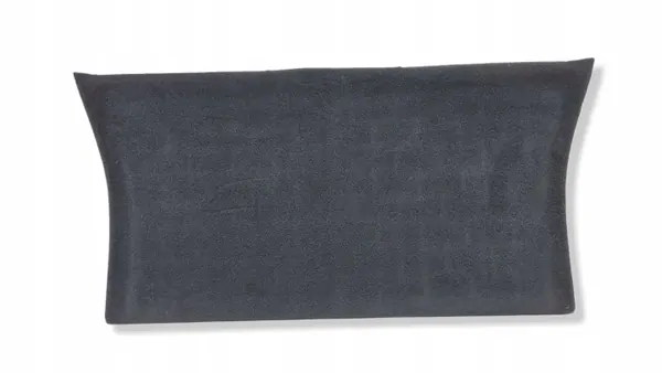 Tapis de coffre Tesla Model Y 2023 OEM P149295100C image 2