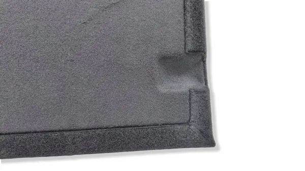 Tapis de coffre Tesla Model Y 2023 OEM P149295100C image 3