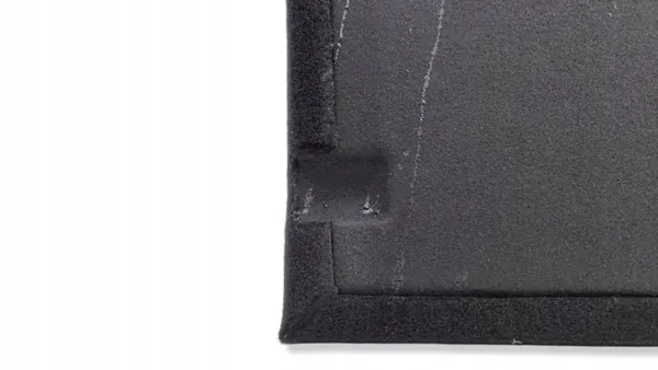 Tapis de coffre Tesla Model Y 2023 OEM P149295100C image 4