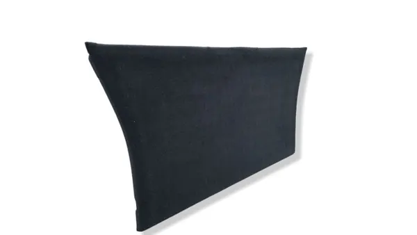 Tapis de coffre Tesla Model Y 2023 OEM P149295100C image 6