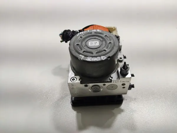 Bomba ABS OEM 9839933880 para Peugeot 2008 II 2019-2023 image 3