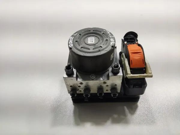 Bomba ABS OEM 9839933880 para Peugeot 2008 II 2019-2023 image 4