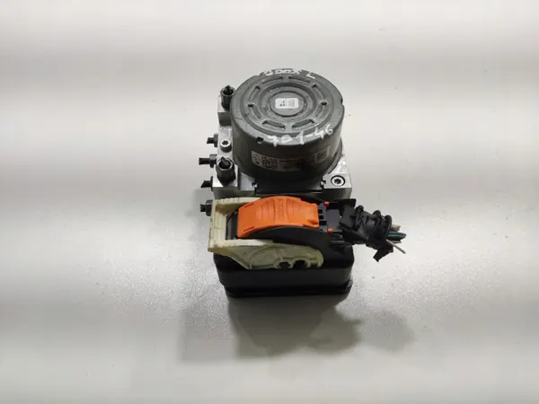Bomba ABS OEM 9839933880 para Peugeot 2008 II 2019-2023 image 5