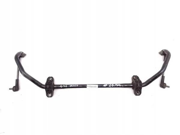 OEM 6873467 Fram Stabiliseringsstag BMW 6 GT image 2