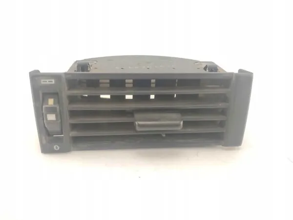 Oikea tuuletusritilä OEM 420025 Mercedes E W124 image 2