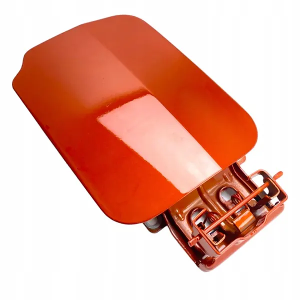 Trappe à carburant OEM 788303339R Dacia Duster II image 10