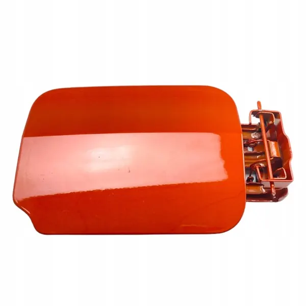 Trappe à carburant OEM 788303339R Dacia Duster II image 3