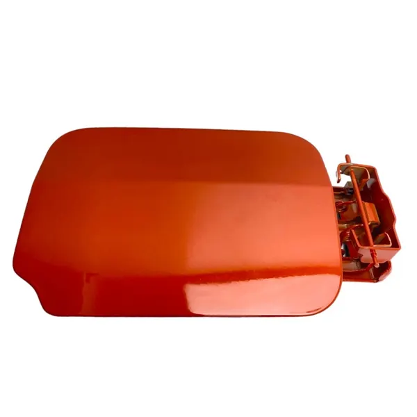 Trappe à carburant OEM 788303339R Dacia Duster II image 4