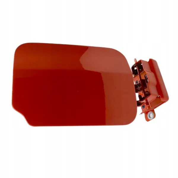 Trappe à carburant OEM 788303339R Dacia Duster II image 5