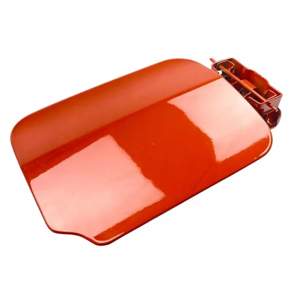 Trappe à carburant OEM 788303339R Dacia Duster II image 6
