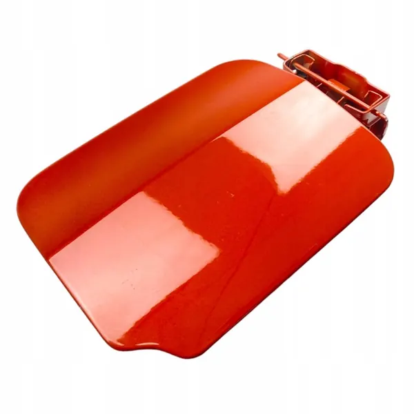 Trappe à carburant OEM 788303339R Dacia Duster II image 7
