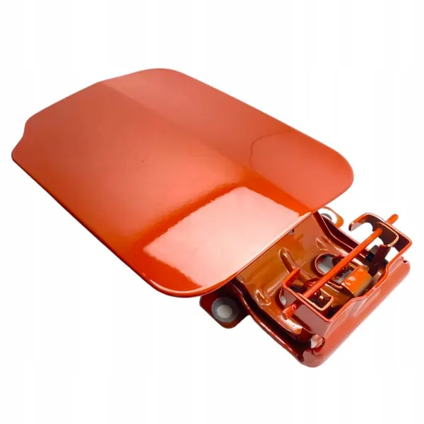 Trappe à carburant OEM 788303339R Dacia Duster II image 8