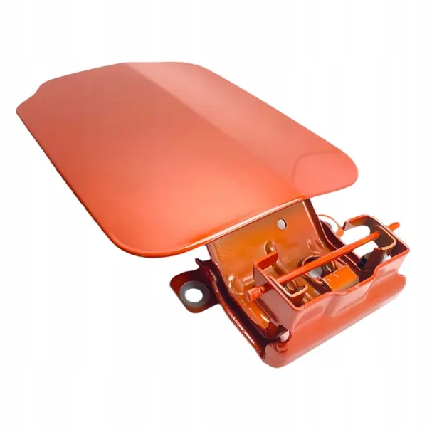 Trappe à carburant OEM 788303339R Dacia Duster II image 9
