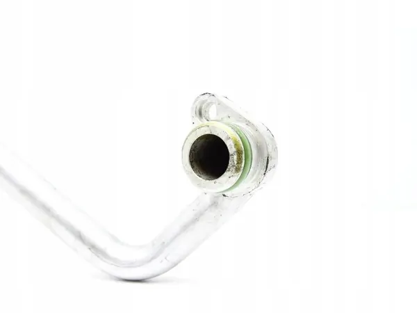Conduto refrigerante óleo caixa Mercedes GL X166 OEM A1665003172 image 3