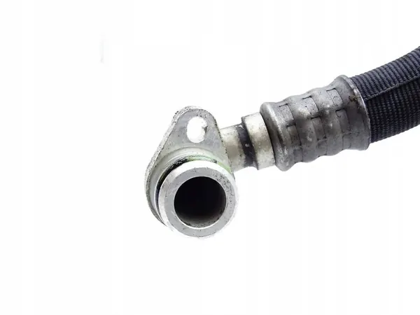 Conduto refrigerante óleo caixa Mercedes GL X166 OEM A1665003172 image 4
