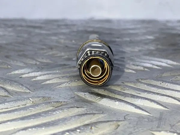 Bujía de precalentamiento Audi 2.0 TDI OEM 03L905061G image 4