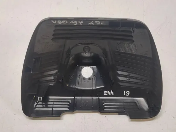 Volvo V60 oikea peilikehys OEM 31299967 - Käytetty image 2