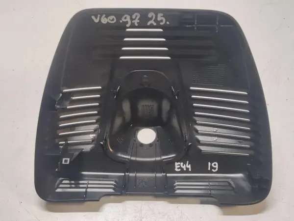 Volvo V60 oikea peilikehys OEM 31299967 - Käytetty image 3