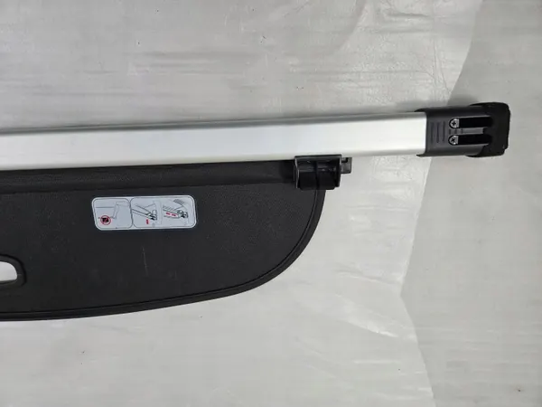 Store de coffre Kia EV6 OEM 85940-CV000 Occasion image 10