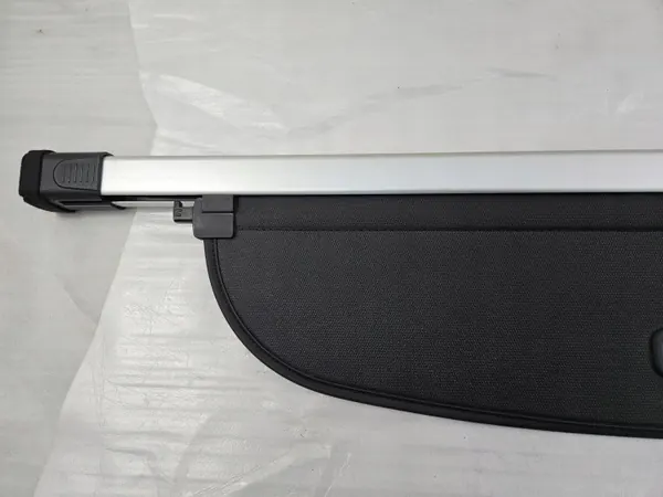 Store de coffre Kia EV6 OEM 85940-CV000 Occasion image 4