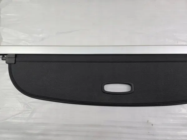 Store de coffre Kia EV6 OEM 85940-CV000 Occasion image 5