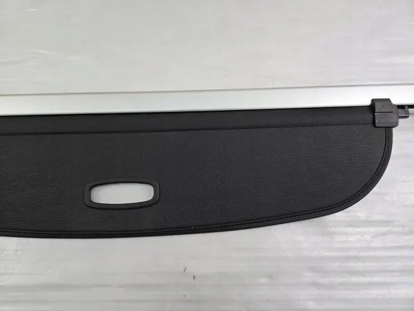 Store de coffre Kia EV6 OEM 85940-CV000 Occasion image 6