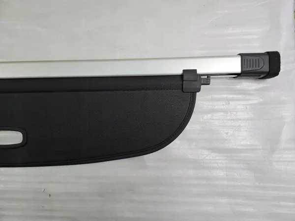Store de coffre Kia EV6 OEM 85940-CV000 Occasion image 7