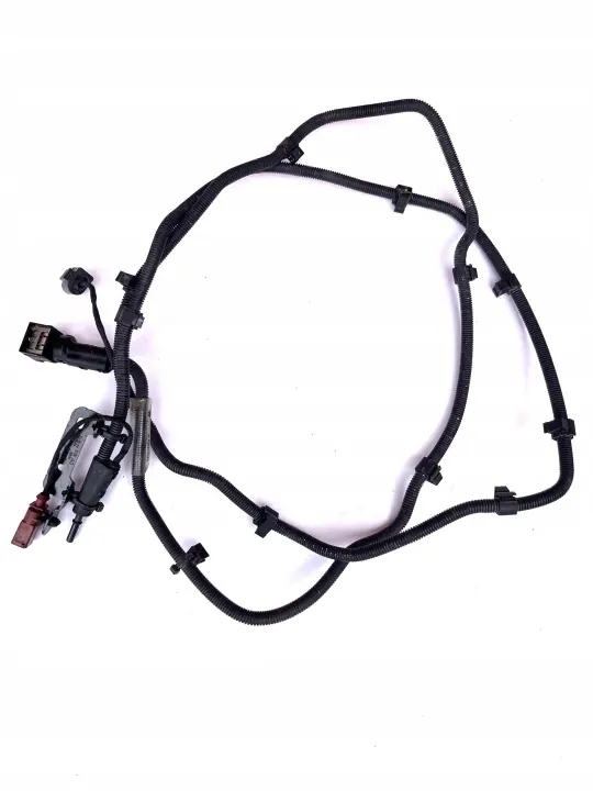 Manguera AdBlue OEM 8W0131561A para Audi A5 S5 B9 image 2