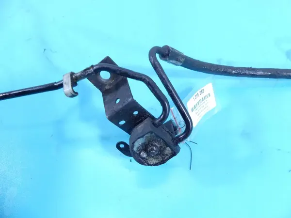 Ligação suspensão IMPRK1318289 para BMW X5 E70 image 3