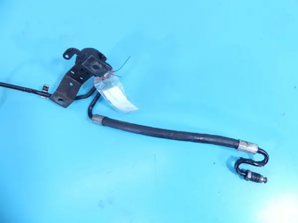 Ligação suspensão IMPRK1318289 para BMW X5 E70 image 7
