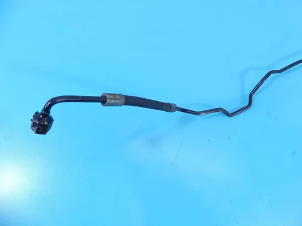 Ligação suspensão IMPRK1318289 para BMW X5 E70 image 9