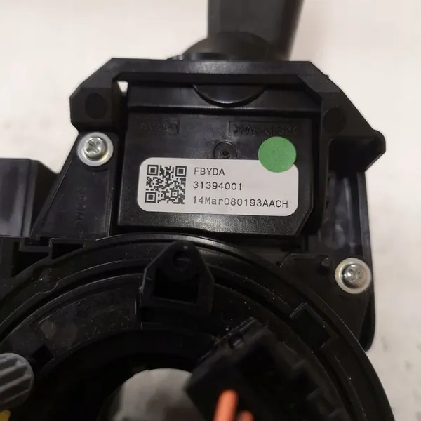 Volvo Blinker-Schalter OE 31394001 image 3