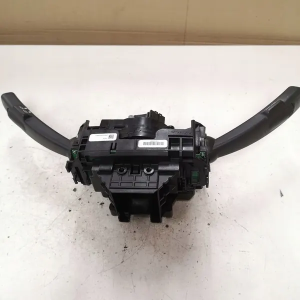 Volvo Blinker-Schalter OE 31394001 image 4