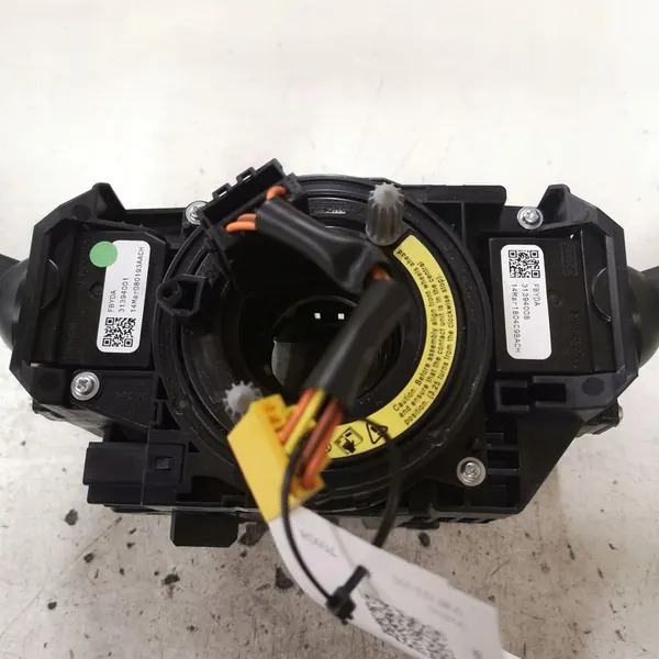 Volvo Blinker-Schalter OE 31394001 image 5