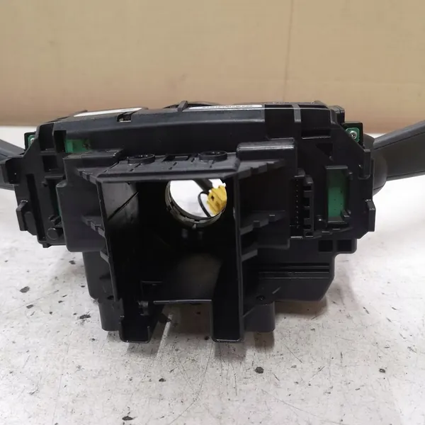 Volvo Blinker-Schalter OE 31394001 image 7