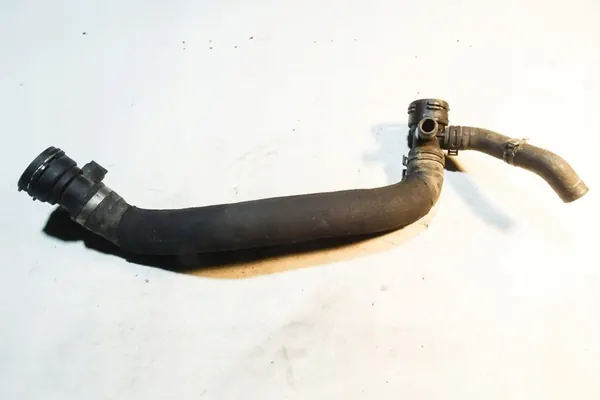 AUDI A6 4F0122293A Diesel Osat image 3