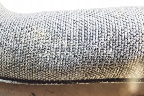 AUDI A6 4F0122293A Diesel Osat image 4