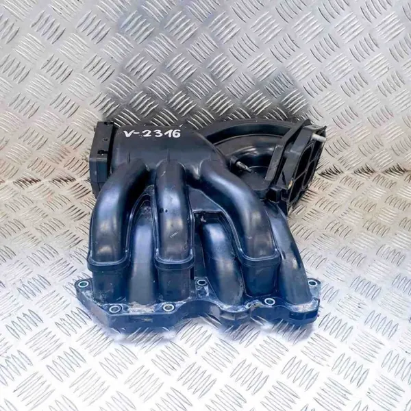 Coletor de Admissão OEM 1710920130 Lexus RX Híbrido image 2