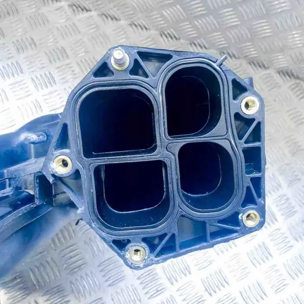 Coletor de Admissão OEM 1710920130 Lexus RX Híbrido image 5