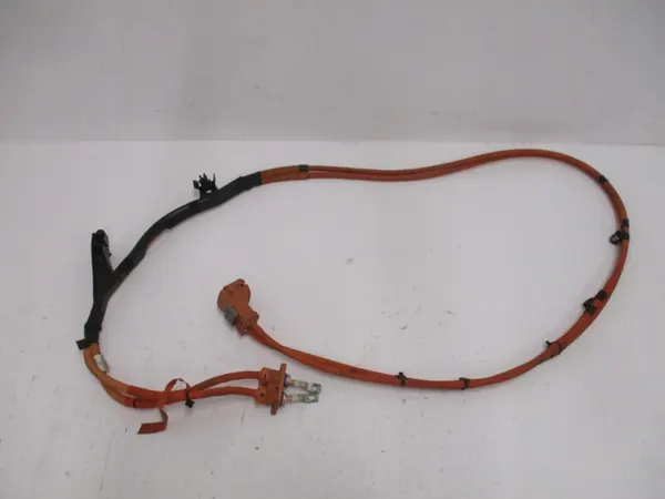 OEM 5Q0971015E Virtajohto VW E-Golf VII Audi A3 E-Tron image 2