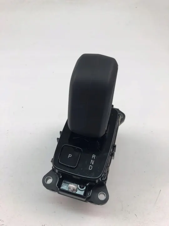 Volvo XC40 Växelspak OEM P32335827 Begagnad image 2