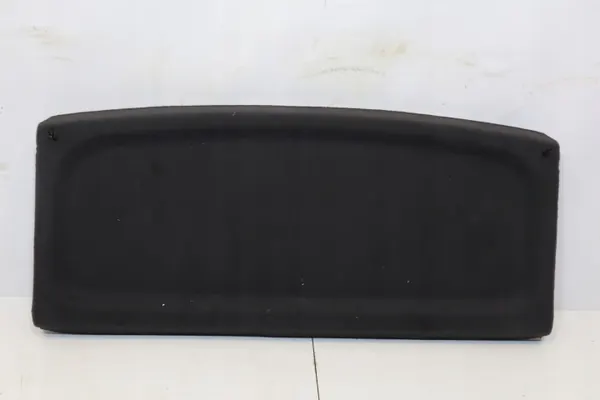 Achterste bagagerek OEM 6R0867769B voor Volkswagen Polo V image 2