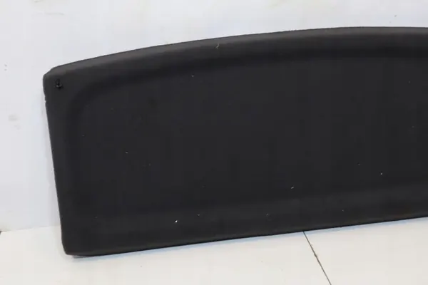 Achterste bagagerek OEM 6R0867769B voor Volkswagen Polo V image 3